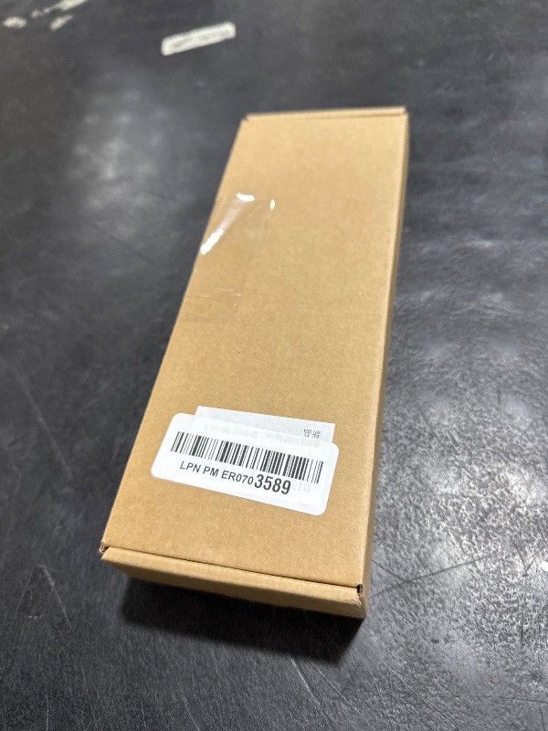 Photo 1 of FLYRLB VGP-BPS24 Replacement Laptop Battery Compatible with Sony VAIO VGP-BPL24 VGP-BPSC24 PCG-4121GL PCG-41411L PCG-41412L PCG-41413L PCG-41414L 11.1V 49Wh