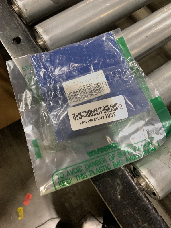 Photo 1 of G301 - G391 KeyPower RV Keys for Global Link Precut Keys (3), Select Your Key Number, Comes with a G391 Key (G357)