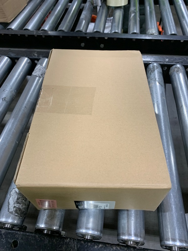 Photo 1 of TN229XL 229XL Toner Cartridges for MFC-L3780CDW HL-3280CDW Compatible Replacement with Brother TN229XL TN-229XL TN-229 TN229 Work with MFC-L3720CDW HL-L3220CDW HL-L3300CDW Printers (4 Pack, Bk/C/M/Y)
