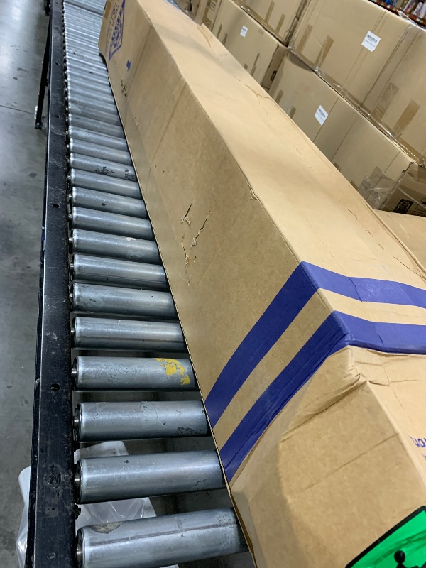 Photo 1 of Ayeawo King Mattress 12 Inch AY1