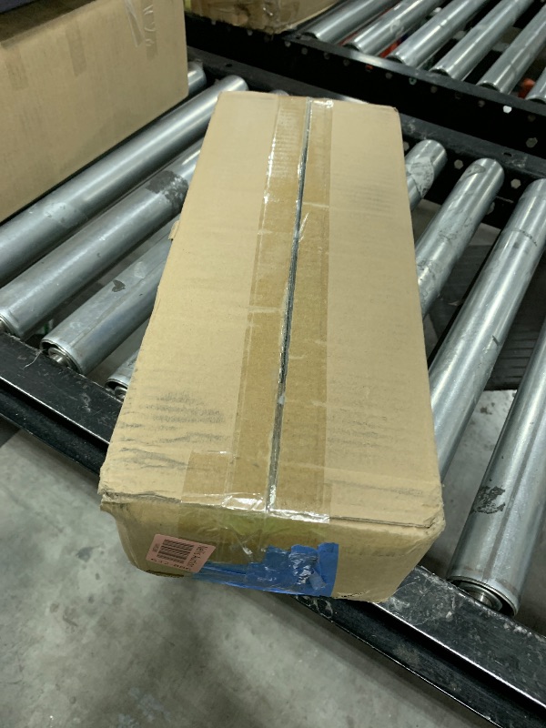 Photo 1 of LOYAL TIGER Heavy Duty 1500LBS Furniture Dolly & Movers with 5X 360° Wheels - Carbon Steel Panel & Non-Slip Casters, Includes Lifter Jacks, Gliders for Sofa, Refrigerator (5.4 Inch, Red)