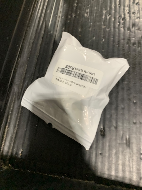 Photo 1 of 4-Way Roof Centre Bracket Connector Canopy Tent Replacement Parts Pop-up Canopy Replacement Parts Outdoor Canopy Parts
