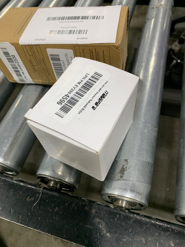 Photo 1 of MaySpare Starter Solenoid Relay 12V Compatible with SeaDoo PWC 3D GS GSI GSX GTI GTS GTX HX LRV RX RXP RXT SP SPI SPX SUV XP XP800 Wake Challenger Explorer Islandia Speedster Sportster