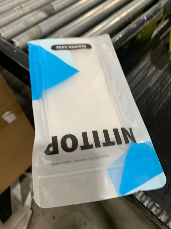 Photo 1 of phone case