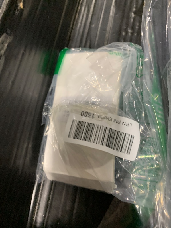 Photo 1 of 100 Pcs 0.7 Ball Pen Refills,Retractable Ball Point Pen Refill,Blue Ball Point Pen Refills 4.2 inch/107mm, Send 1 Extra Ball Point Pen Office School Supplies (Blue)