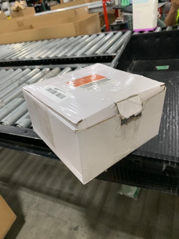 Photo 1 of VIKITON 4.25 Hole Saw for Recessed Lights Can Lights, 4-1/4 Inch Hole Cutter with Dust Bowl Catcher for Led Recessed Lighting 4 Inch and Wood Metal Drywall, Bi-Metal Construction