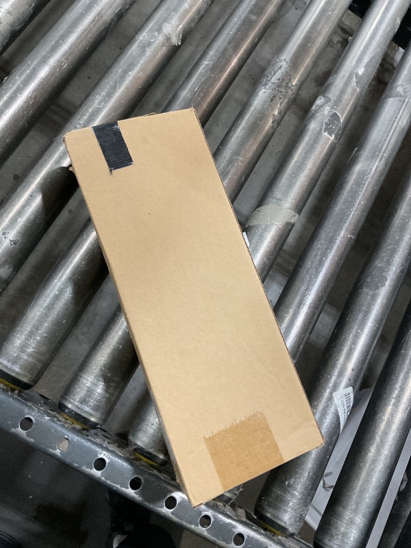 Photo 1 of Hiboom 10 Pack F8T5/CW Fluorescent Light Bulbs 12 Inch T5 8 Watt Under Cabinet Bulb, G5 Mini Bi 420 Lumen Cool White Tube Bulb for Under Cabinet, Kitchen, RV, Closet