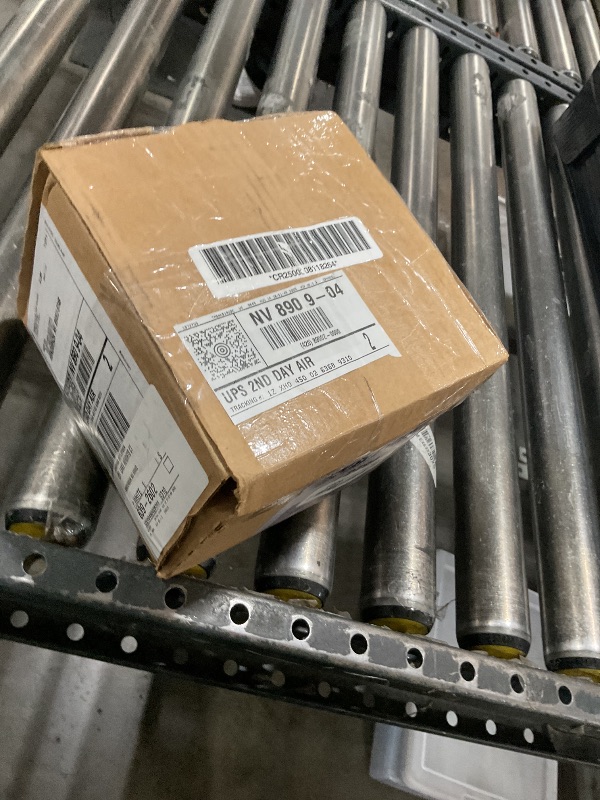 Photo 1 of Hayden Automotive 2793 Premium Fan Clutch