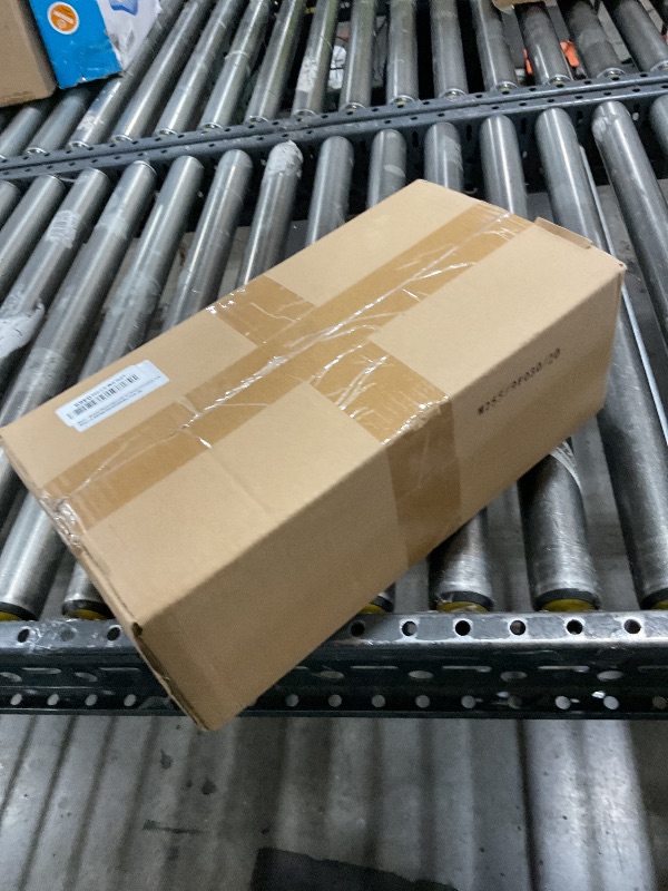 Photo 1 of 2" Front Leveling Lift Kits for 4WD Do-dge Ram 1500 1994-2001,1994-2013 Ram 2500,1994-2012 Ram 3500 Truck, (Set of 2) 2 Inch Solid Steel Struct Spacers for 4x4 BR/BE/DR/DH/DS/DJ Pick Up