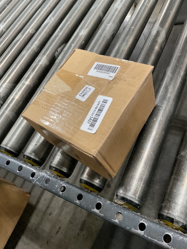 Photo 1 of ASNOMY Tungsten Carbide Tipped Hole Saw Drill Bit for Hard Metal, 6 Inch T.C.T Hole Saw Cutter with 2pcs Titanium-Plated Pilot Drill bit for Metal, Steel, Iron, Wood, Plastic