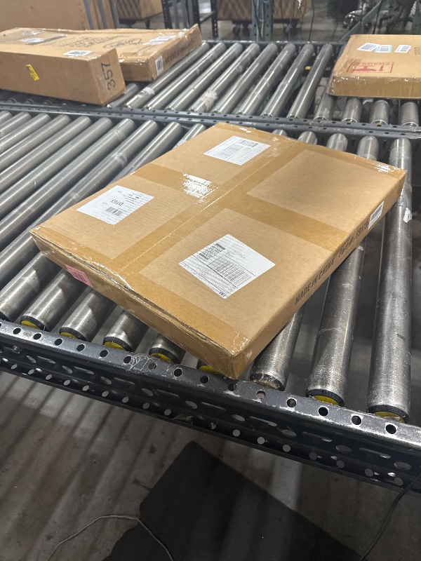 Photo 1 of Full-Size Griddle Inserts for Charbroil Performance Convective 3 Burner, Flat Top Griddle for Charbroil Grill 463228622 463732623 463732823 463732923, Replacement Parts for G426-0005-W1