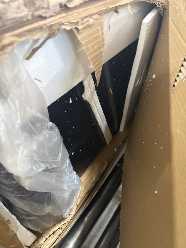 Photo 1 of Whynter UIM-155 Stainless Steel Built-In Ice Maker