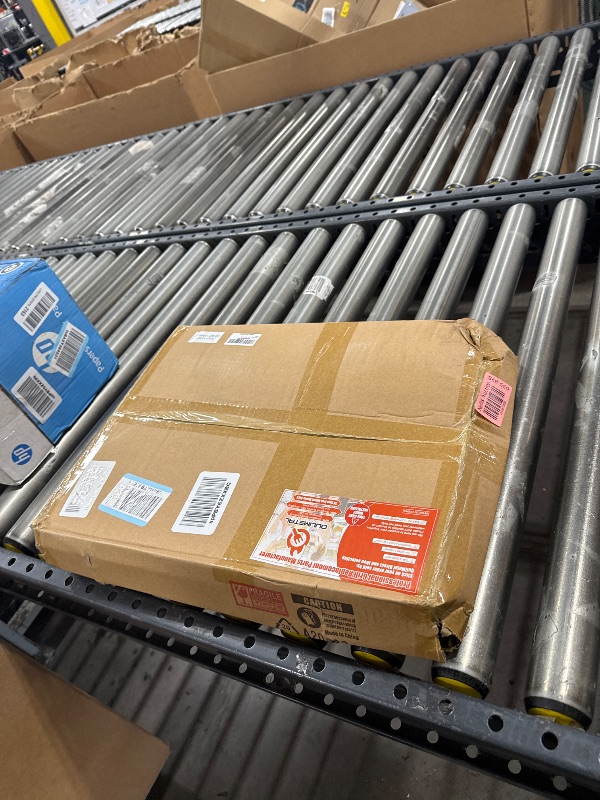 Photo 1 of Grill Parts for Weber Spirit 300 and Spirit II 300 Series, 15.3" Flavorizer Bars & Grill Grates for Weber Spirit E-310 E-315 E-330 Series Grills with Front Control Knobs, Replace for Weber 7636 7638