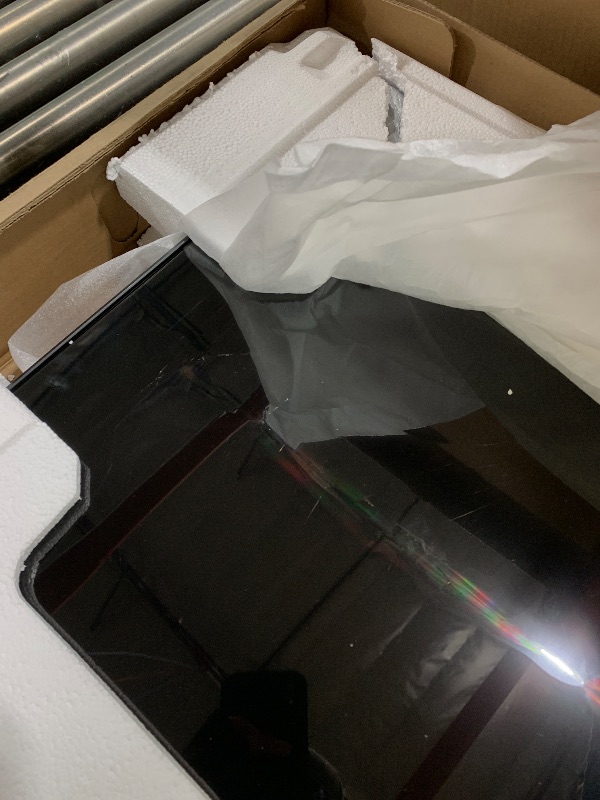 Photo 1 of Samsung 43-Inch Class QLED Q7F Series Samsung Vision AI Smart TV (2025 Model, 43Q7F) Quantum HDR, Object Tracking Sound Lite, Q4 AI Gen1 Processor, 4K upscaling, Gaming Hub, Alexa Built-in