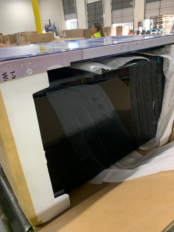 Photo 1 of Midea Duo 14,000 BTU (12,000 BTU SACC) High Efficiency Inverter, Ultra Quiet Portable Air Conditioner, Cools up to 550 Sq. Ft