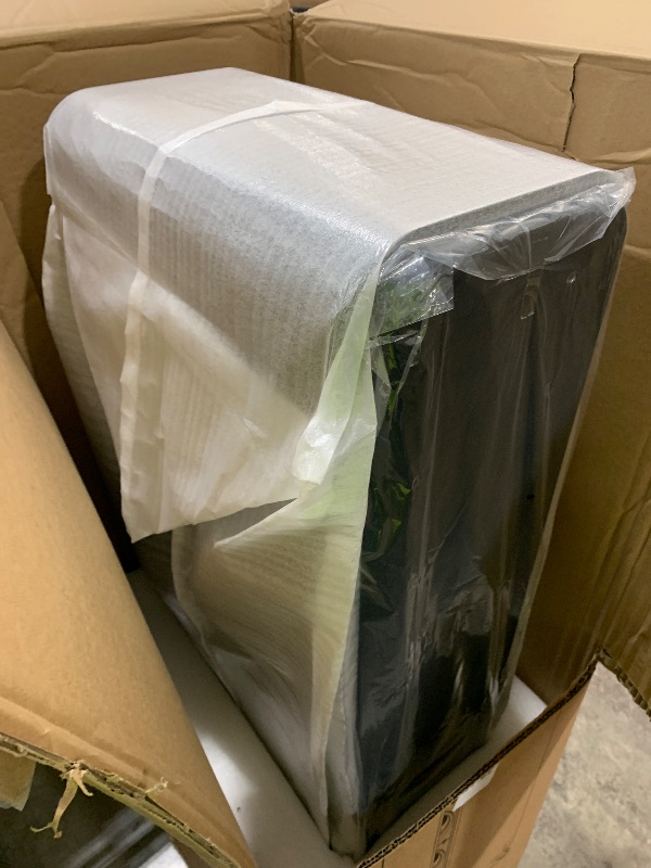 Photo 1 of Polk Signature Elite ES60 Tower Speaker - Hi-Res Audio Certified, Dolby Atmos & DTS:X Compatible, 1" Tweeter & Three 6.5" Woofers, Power Port Technology for Effortless Bass, Stunning Black