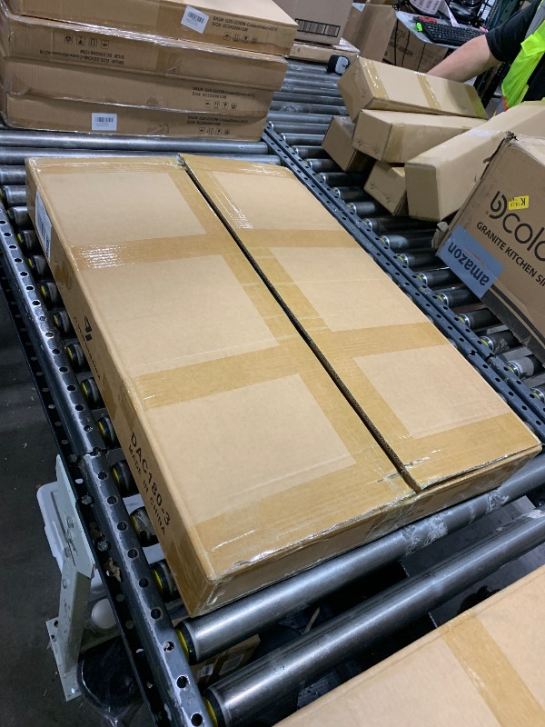 Photo 1 of RV Steps with Handrail for Both Sides, 3 Step Stool with Handle for Elderly w/Wide Platform & Anti-Slip Mats, Portable Stairs for Hot Tub/Camper/Mobile Home/Porch/SPA Pool/Pet Stairs