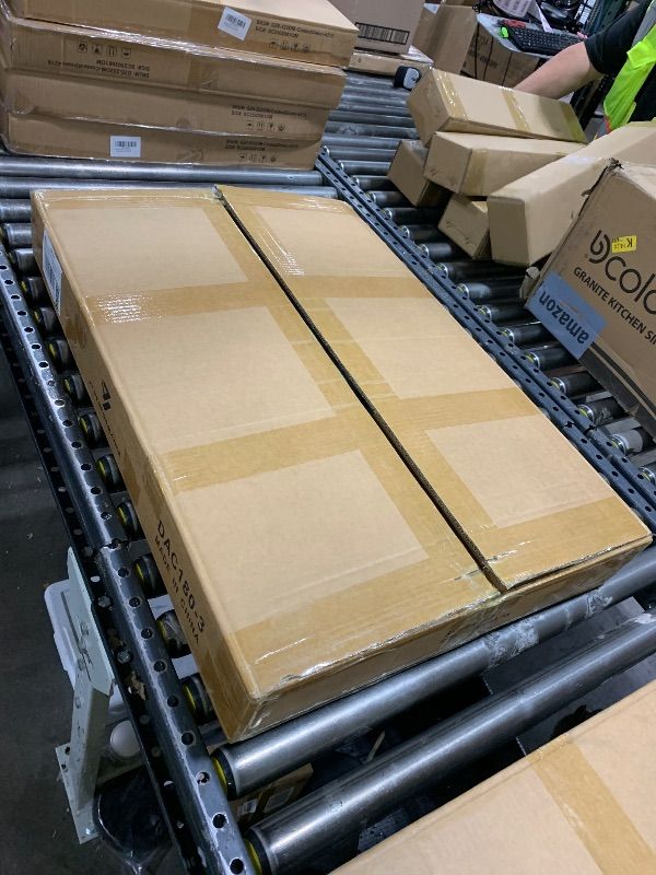 Photo 1 of RV Steps with Handrail for Both Sides, 3 Step Stool with Handle for Elderly w/Wide Platform & Anti-Slip Mats, Portable Stairs for Hot Tub/Camper/Mobile Home/Porch/SPA Pool/Pet Stairs