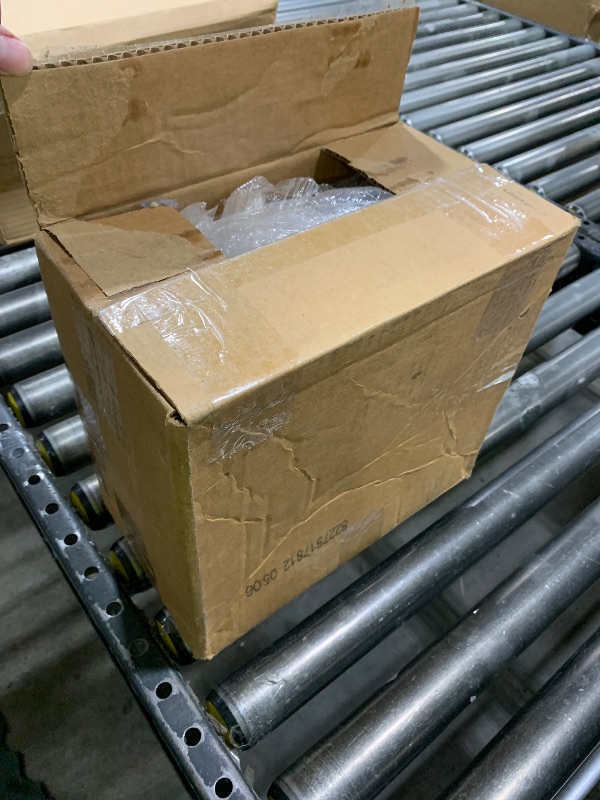 Photo 1 of Parts Camp 2 Pack 587819701 187292 192870 532187281 532187292 567253301 587125401 Mower Deck Spindle for Husqvarna yth22v46 yth24v48 Ariens 21546238/21546299 42" 46" 48" 54" Mandrel Assembly