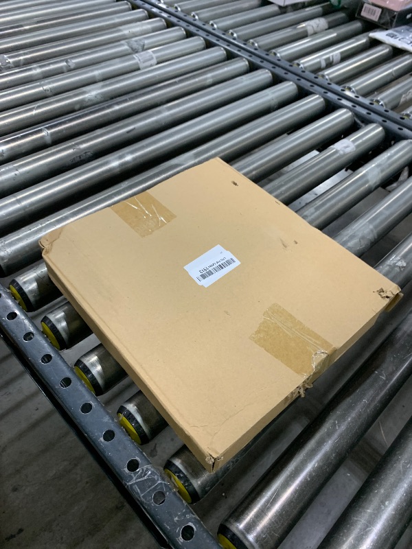 Photo 1 of Enhanced WB30T10126 12in Triple Radiant Surface Element Replacement for GE Electric Stoves: Upgraded PS2321560 AP4344521 Performance for a Seamless Fit with Models PP, PB, JCB, JBW