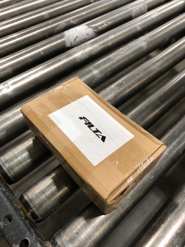 Photo 1 of FILTA 10 Pack 5 Inch(128mm) Matte Black Cabinet Pulls,Stylish Kitchen Cabinet Black Handles Zinc Alloy Cabinet Hardware for Kitchen Cabinets and Dresser Drawers