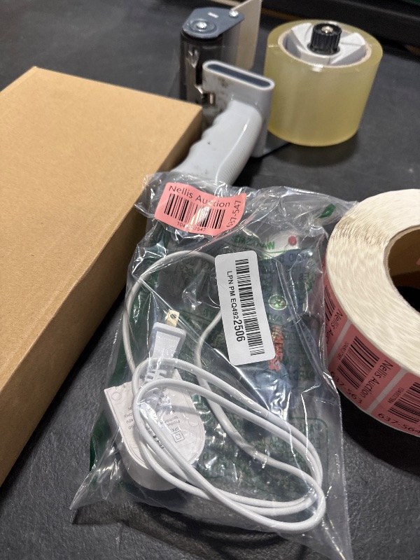 Photo 1 of YANZHI Charger Base Replacement for Philips Sonicare, Electric Toothbrush Charger HX6100 Compatible with Sonicare Kids/Protective Clean 4100 5100 5300 6100 6500 / HX3000 / HX6000 / HX8000 / HX9000