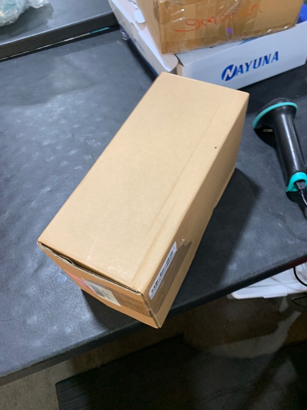 Photo 1 of 241798231 241798224 Ice Maker Assembly with Nano Coating - Perfect for Frigidaire Kenmore Elect-rolux Refrigerators. Replace 241798211 241798220 241642501 by TOMOON