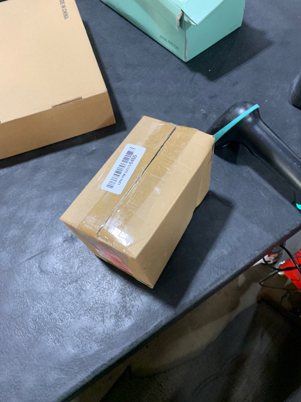 Photo 1 of Double Outlet Tube Alloy, Cobalt Air Compressor Parts For Model Numbers 0300842 Air Compressor Parts Air Compressor Switch Pressure Regulator Valve Fit Part