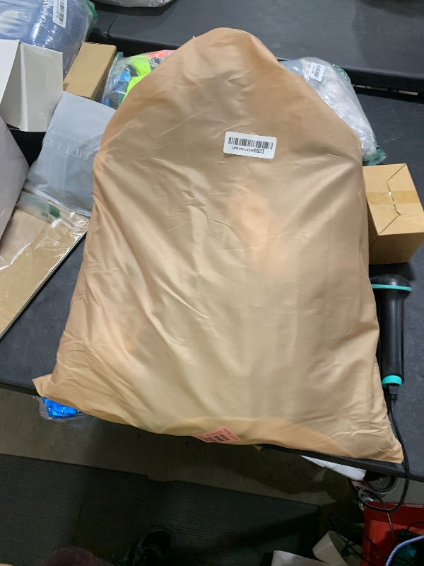 Photo 1 of New Upgraded BBL Bed with Hole-Inflatable BBL Bed After Surgery,Brazilian Butt Lift Surgery Recovery Mattress with Carrying Bag & Air Pump,Waterproof Plant Velvet Touch Sleep-Black Pink(17.71*14.17In)
