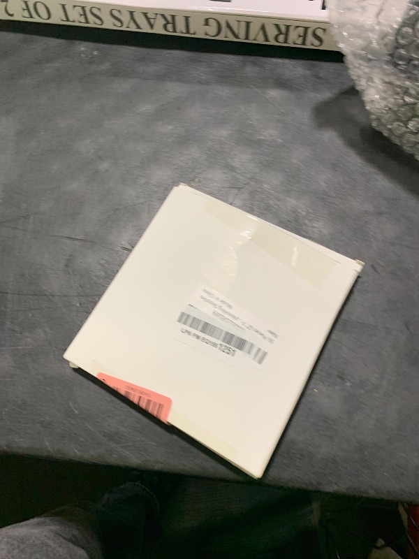 Photo 1 of 36 Pieces (2",1-3/8",1") Clear Discbound Discs Plastic Binder Rings Expansion Discs Notebooks Planner Discs Binder Accessories Disc Binder System Book Binding Discs for Planner Scrapbooking Supplies