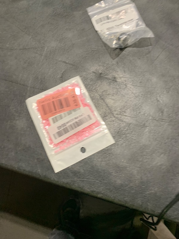 Photo 1 of 1000 Pcs Pink Colors Acrylic Flower Charms for Nails, Mix Sizes 3D Flowers Nail Charm, Flower Nail Art Charms with Caviar Beads, Blossom Spring Flowers Gems for Nails Art DIY