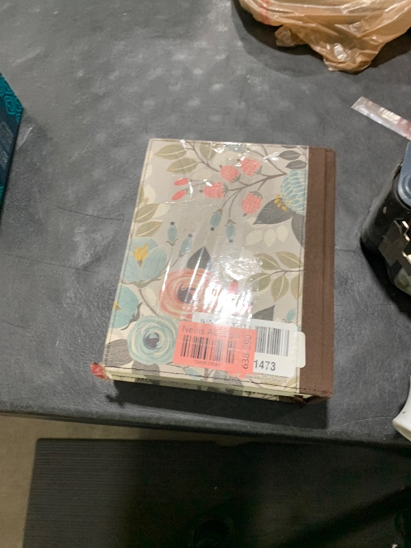 Photo 1 of BIBLE 