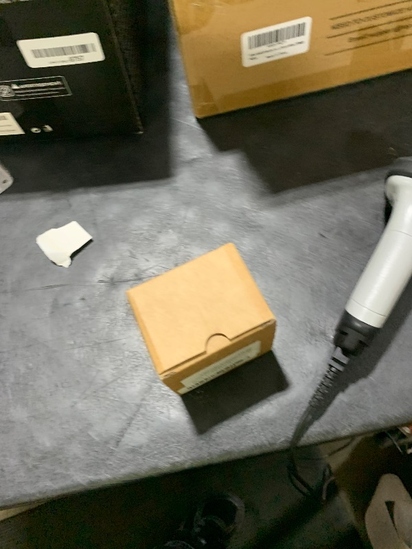 Photo 1 of 5220FR2006W Water Inlet Valve Fits For Some LG Washer and Washer/Dryer,Compaitble With F3K7CYK2S ASTESEU F3K7CYK2W ABWESEU F3L2CNV4W Etc