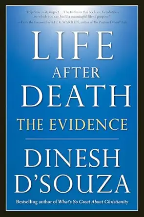 Photo 1 of LIFE AFTER DEATH 