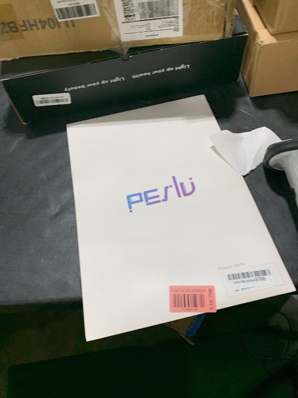 Photo 1 of Peslv Magnetic Privacy Screen for MacBook Air 15 Inch (2023-2025, M2 M3 M4) - A2941 A3114 A3241, 15inch Removable Matte Anti Blue Light Glare Filter for Mac Air 15.3" Laptop Computer