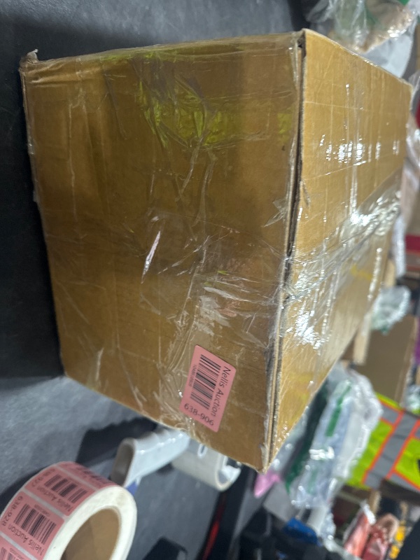 Photo 1 of Valve Body CVT Transmission JF016E JF017E Compatible with Nissan Mitsubishi 2016 Outlander 2.0L