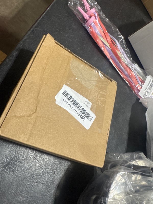Photo 1 of Trunk Latch Actuator for Chevrole Chevy Cruze Impala Malibu Sonic Corvette Camaro Buick Regal Lacrosse Verano Allure Cadillac ATS ELR XTS CTS Replace OE13501988 940-108