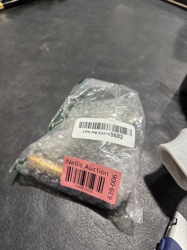 Photo 1 of KOHLER 1218070 Genuine Part