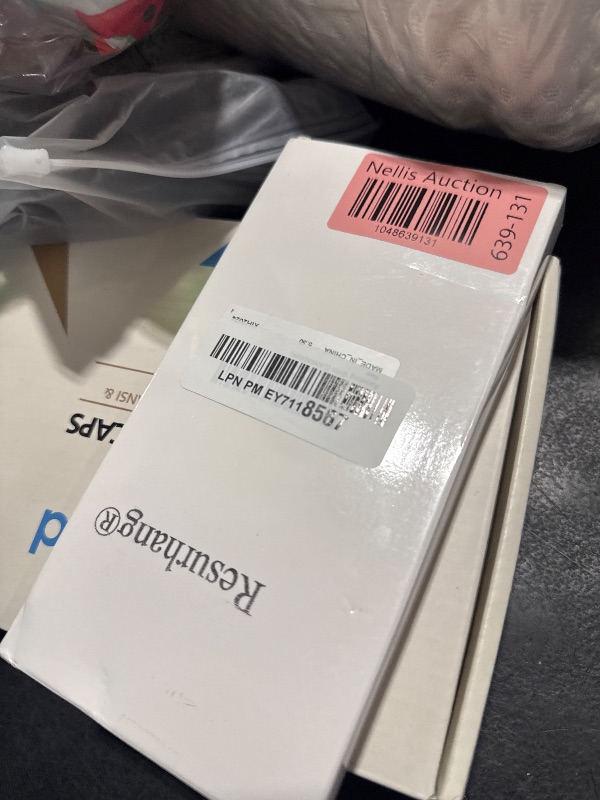 Photo 1 of 48 Pcs Magnetic Bookmarks Christian Bible Gift for Mother's Day Book Markers Religious Bible Verses Cross Magnetic Page Clips for Women Student School Church Reading Gifts (Landscape)