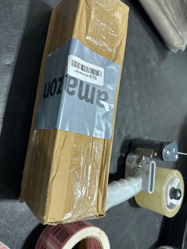Photo 1 of Furniture Moving Sliders Set – Furniture Lifter Tool Up to 220 lbs Moover Tool Non-Scratching Design, Smooth Glide | Protects Floors, Durable, and Easy to Use for Home, Office and Appliance Moving