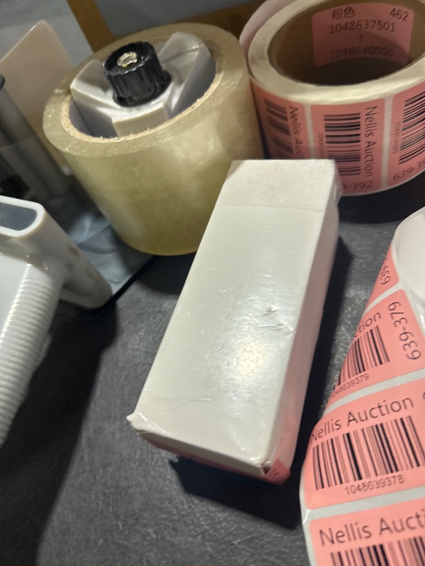 Photo 1 of [UL Listed] BlueStars CBB60 60 uF MFD ±5% 250 VAC Volt 50/60Hz AC Capacitor Round Run Start Capacitor with Screws 40/70/21 - Fit Air Conditioner Motor Run Condenser Straight Cool Heat Pump Pool Pump