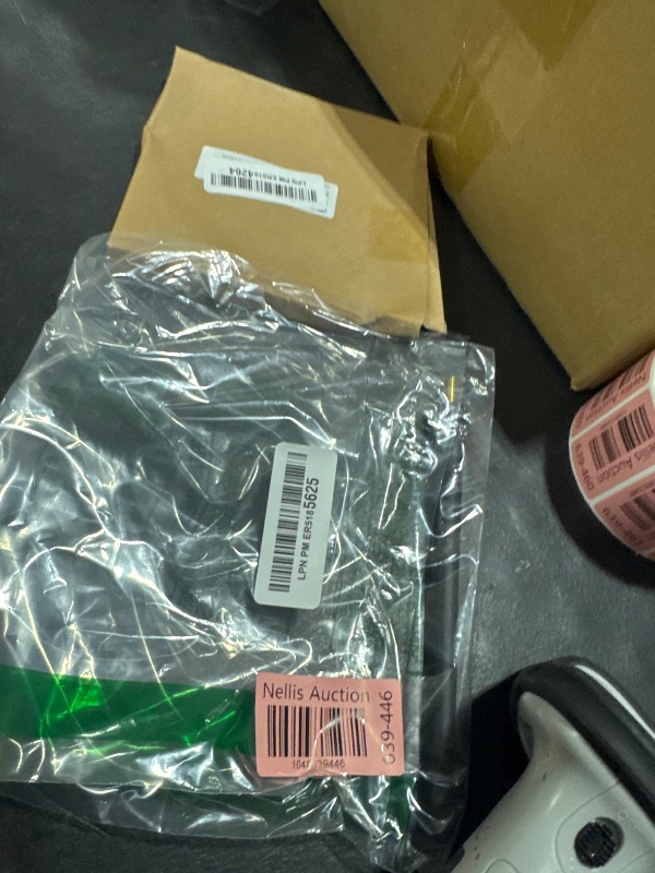 Photo 1 of 7 Inch Antenna Replacement for Toyota 4Runner (2002-2013), Toyota 4Runner Antenna, Flexible Rubber Antenna Mast
