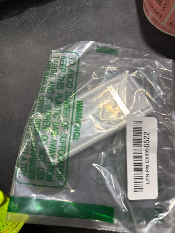 Photo 1 of Ruby Nozzles for 3D Printers MK8 E3D Prusa Ender3 (E3DV6, 0.4mm)