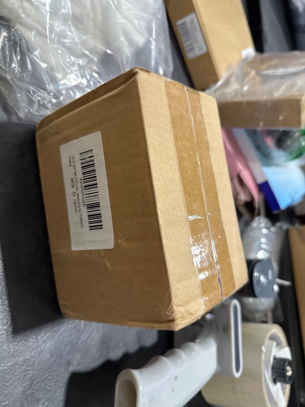 Photo 1 of DC31-00178A DC31-00187A PX3516-01 Washer Drain Pump for SAMSUNG Washing Machine-Replaces DC31-00178D B35-3a |5 Year Warranty-by TOMOON