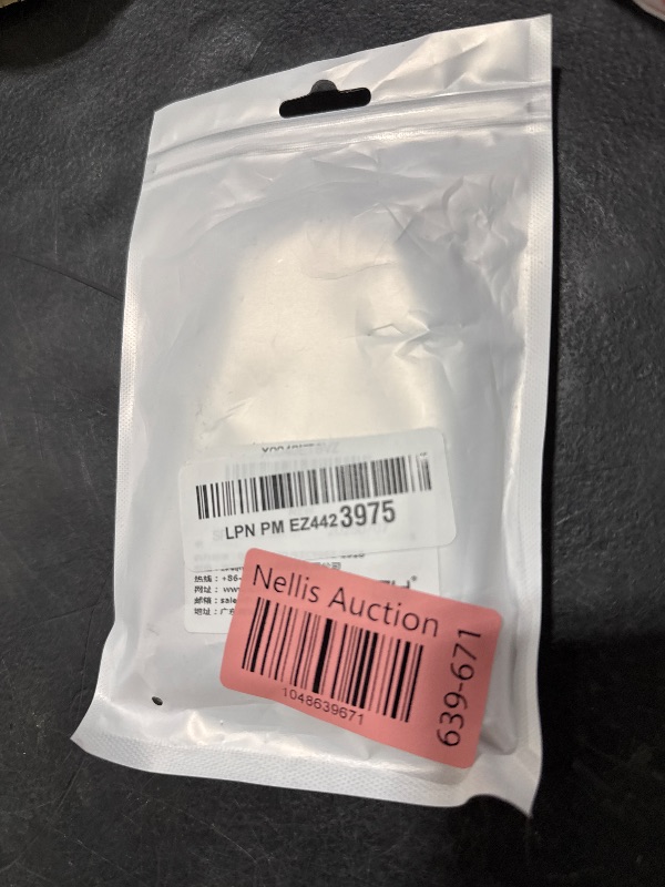 Photo 1 of chenyang CY Slim Line SAS 4.0 SFF-8654 4i 38 Pin Host to 4 SATA 7 Pin Target Hard Disk Fanout Raid Cable 50cm