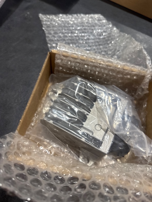 Photo 1 of L539189E1H TCM TCU Trasmission Control Module Compatible with 2010-2011 Mazda 3 2.0L & 2.5L - Programming is required