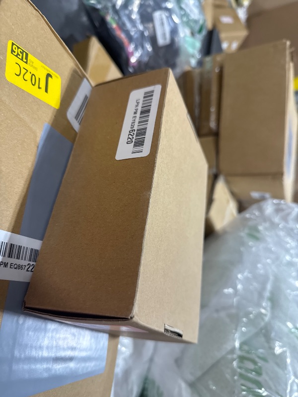 Photo 1 of Compatible For General Pump Rebuild 20mm Kit – Replacement Packing Kit for 20mm Pressure Washer Pump Complete Pressure Washer Seal Kit Set for T1011 TS1011 TS1511 TS2021 TS2011 TS1021 Series Pumps