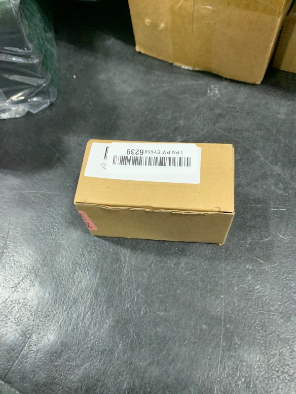 Photo 1 of JZGRDN 6V 17/5.3W LED Bulb 34906-202-670 Compatible with Honda 1154
