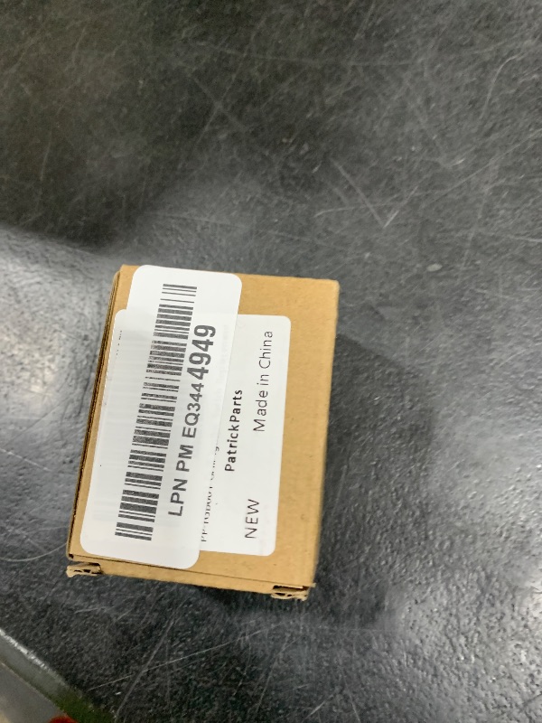 Photo 1 of 66220 Igniter Switch for Weber, GS4 Igniter Button for Weber Genesis II & Spirit II Grills (2017-Newer), as E/S-210 310 410 315 335 330 435, Grill Igniter Push Button Replacement for Weber 45010001