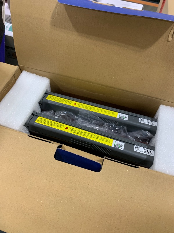 Photo 1 of TN229XL Toner Cartridges High Yield MFC-L3720CDW MFC-L3780CDW Toner Compatible for Brother TN229XL TN229 Toner Cartridges for Brother HL-L3280CDW HL-L3220CDW HL-L3300CDW Printer(BK/C/M/Y,4 Pack)